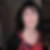 Profilbild von Susann Luther