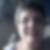 Profilbild von Andrea Claudia Ritter