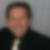 Profilbild von Tomas Quast