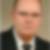 Profilbild von Lutz Altmann