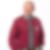 Profilbild von Rainer Rinke