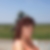 Profilbild von Ines Degen