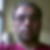 Profilbild von Oktay Aydin