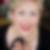Profilbild von Jasmin Reimer