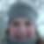 Profilbild von Mandy Neumann