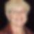 Profilbild von Jutta Kösterke