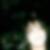 Profilbild von Nina Sandfort