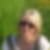 Profilbild von Manuela Benecke