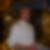 Profilbild von Dirk Wiesmann