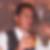 Profilbild von Peter Ihbe