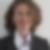 Profilbild von Carola Beckmann