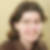 Profilbild von Andrea Kiwitt