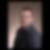 Profilbild von Michael Basse