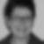 Profilbild von Andrea Herms