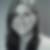Profilbild von Christina Ulrich