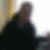 Profilbild von Sascha Schumacher
