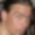 Profilbild von Sebastian Drude