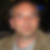 Profilbild von Thorsten Ohmes