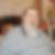Profilbild von Peter Bandermann