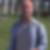 Profilbild von Heiko Hientzsch