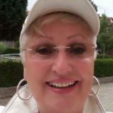 Profilfoto von Carmen Santos