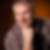 Profilbild von Bernhard Salvermoser