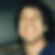 Profilbild von Hansi Hupach