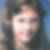 Profilbild von Sabine Hoffmann