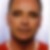 Profilbild von Jörg Wiegleb