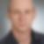 Profilbild von Christian Husel