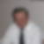 Profilbild von Klaus-Peter Bagniewski