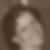 Profilbild von Nicole Mack
