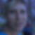 Profilbild von Katrin Bildhauer