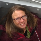 Profilfoto von Hille Korth