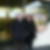 Profilbild von Norma Peeters