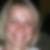 Profilbild von Tanja Bünger