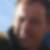 Profilbild von Tom Steenwerth