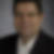 Profilbild von Akim Warncke