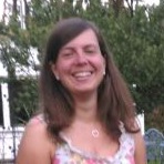 Profilfoto von Aniko Kellner