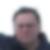 Profilbild von Michael Schneider