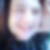Profilbild von Andrea Beneke