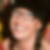 Profilbild von Ludwina Sittig