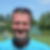 Profilbild von Harald Knaus