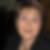 Profilbild von Sandra Schneider