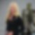 Profilbild von Anja Göring