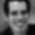 Profilbild von Andreas Boltz