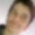 Profilbild von Bianka Schäfing