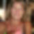 Profilbild von Bettina Lentz