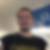 Profilbild von Achim Singer