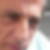 Profilbild von Carlos Alves